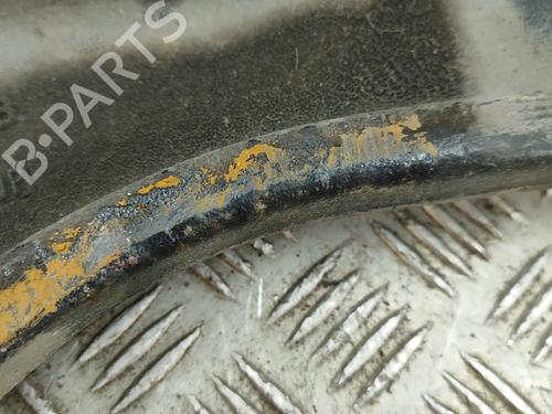 Left front suspension arm RENAULT MASTER III Van (FV) 2.3 dCi 145 FWD (FV0E, FV0F, FV0H, FV02, FV0M, FV0S,... | BP31297078M12 - Image 6