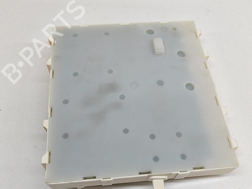Electronic module POLESTAR POLESTAR 2 (534) EV | BP28548815M83 