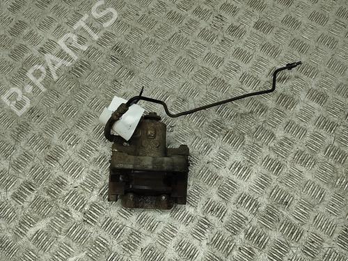 Right rear brake caliper VW T-CROSS (C11, D31) 1.0 TSi | BP28615882M106  - Image 6