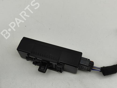 Elektronisk modul CITROËN JUMPY III Van (V_) 1.5 BlueHDi 120 | BP28438435M83 