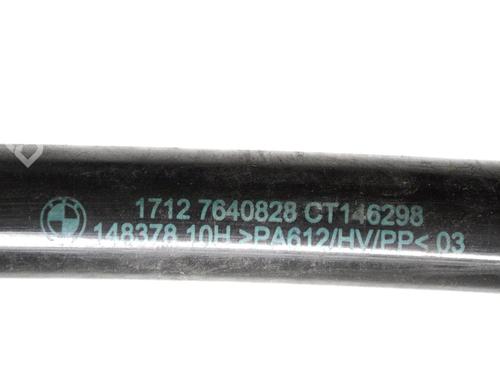 Pipe BMW i8 (I12) hybrid | BP33351766M125  - Image 5