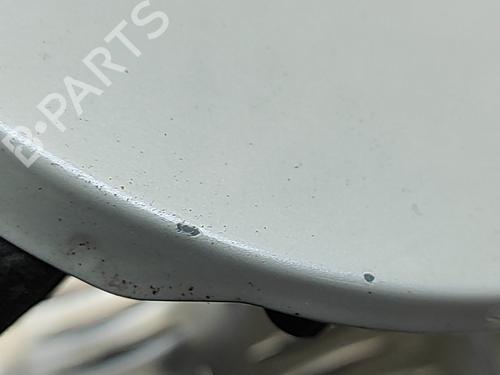 Fuel flap TOYOTA PRIUS (_W3_) 1.8 Hybrid (ZVW30) | BP28956213C131 
