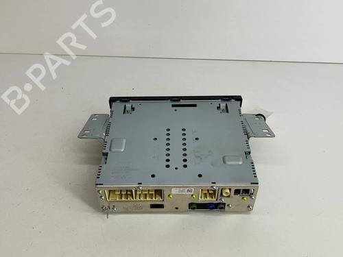 Electronic module HYUNDAI TUCSON (NX4E, NX4A) 1.6 T-GDi Hybrid | BP27777277M83 - Image 3