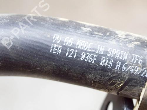 Auxiliary water pump VW ID.3 (E11, E12) Pro | BP27762052M111  - Image 7