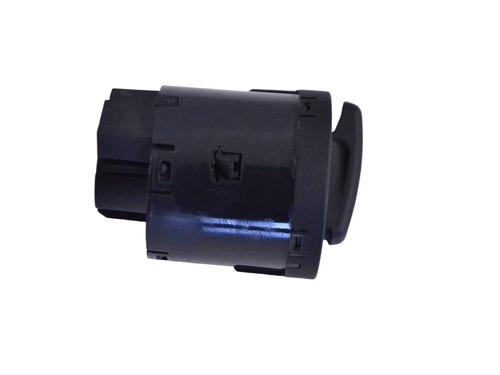 Electronic module PORSCHE 911 (997) 3.6 Carrera | BP30282575M83 - Image 3