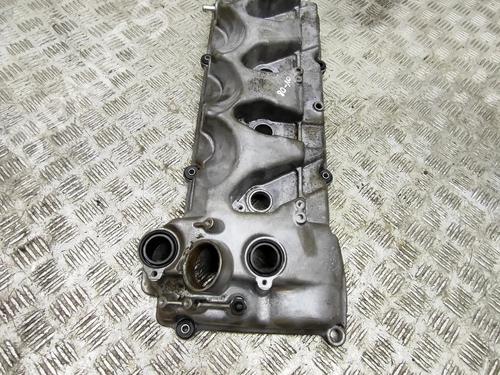 Valve cover FORD TRANSIT V363 Van (FCD, FDD) 2.2 TDCi RWD | BP16711770M124 