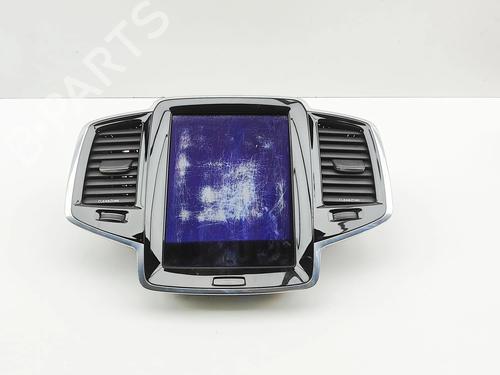 Display Display 37643063 37643063