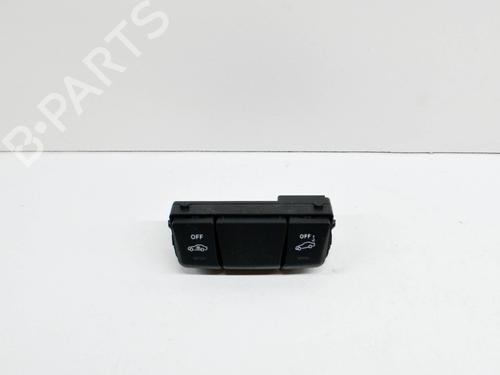 Switch MERCEDES-BENZ B-CLASS Sports Tourer (W246, W242) B 180 CDI (246.200) | BP10071725I30 
