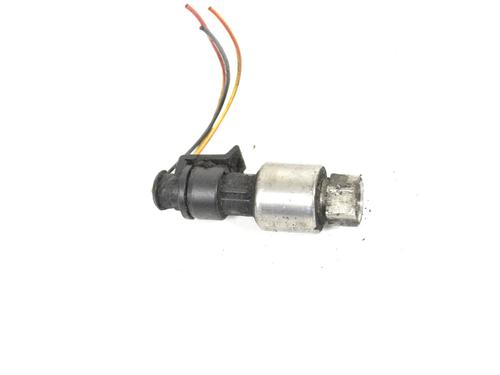 Electronic sensor ALFA ROMEO 159 (939_) 1.9 JTDM 16V (939AXC1B, 939AXC12) | BP30219195M84 - Image 2