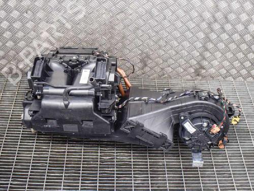 Heater matrix box MASERATI GRAN TURISMO I 4.7 S | BP14612421M61 