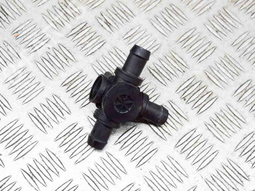 Pipe TESLA MODEL S (5YJS) 90D AWD | BP14639089M125