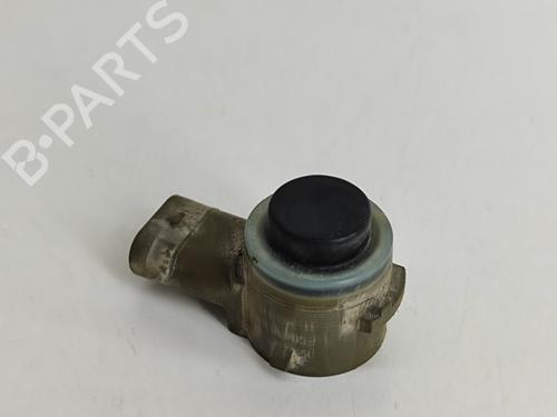 Elektronisk modul FORD TRANSIT CONNECT V408 Box Body/MPV 1.5 TDCi | BP18164975M83 