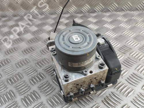 ABS pump MERCEDES-BENZ C-CLASS T-Model (S205) C 300 BlueTEC Hybrid / h (205.212) | BP28194918M43