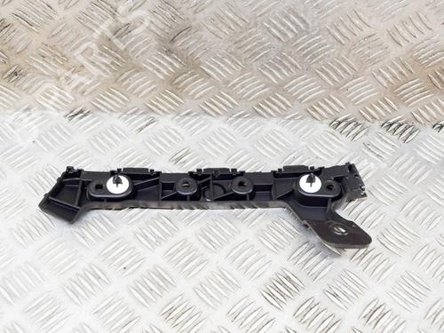 Bakfangerbrakett FORD FIESTA VII (HJ, HF) 1.1 Ti-VCT | BP14654771C159