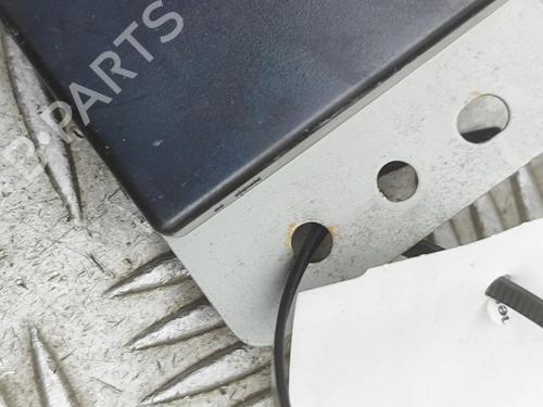 Electronic module NISSAN NAVARA NP300 Pickup (D23, D23T) 2.3 dCi 4x4 (D231, D23T) | BP34218199M83  - Image 5