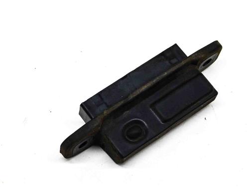 Tailgate handle TOYOTA YARIS (_P13_) 1.5 Hybrid (NHP130_) | BP8353589C132 