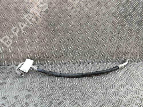 Used AC pipe AUDI A5 Sportback (F5A, F5F) 35 TDI (163 hp) 28194677