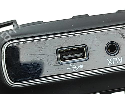 Electronic module FIAT 500X (334_) 1.6 D Multijet (334AXA1B, 334AXA11) | BP33847297M83 - Image 8