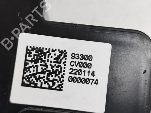 Switch KIA EV6 (CV) ELECTRIC AWD | BP27775884I30 