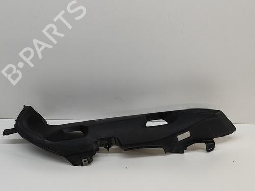 Other TRIUMPH MOTORCYCLES TROPHY Trophy SE (V13VH) | BP28590060O1