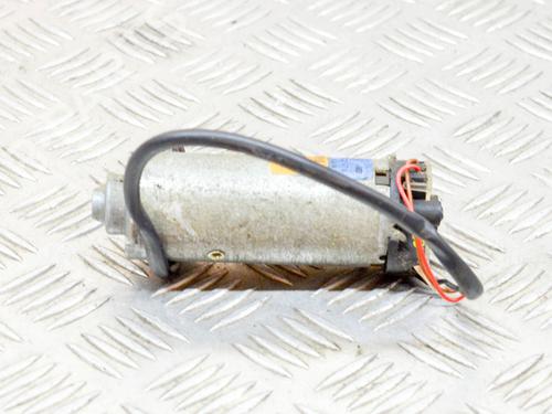 Other MERCEDES-BENZ S-CLASS (W220, V220) S 500, S 500 L (220.075, 220.175, 220.875) | BP14629953O1 