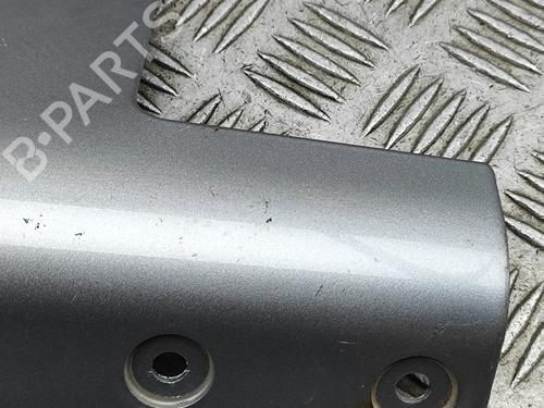 Support JEEP WRANGLER III (JK) 3.6 V6 | BP36326864C155 - Image 4