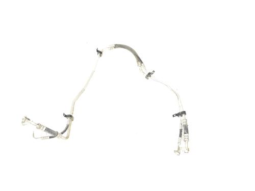 Used AC pipe AC pipe TESLA MODEL X (5YJX) P100D AWD (772 hp) 33351465 33351465