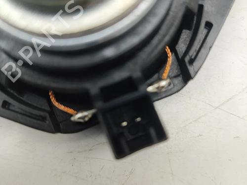 Speaker KIA EV3 EV | BP33400263E2 - Image 5