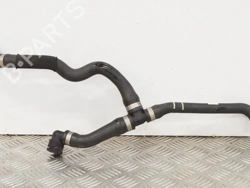 Pipe BMW 1 (F20) M 140 i | BP14664721M125