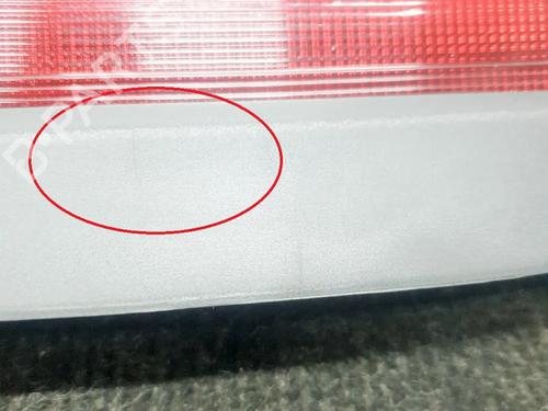 Third brake light TESLA MODEL 3 (5YJ3) EV AWD | BP27748814L11 - Image 7