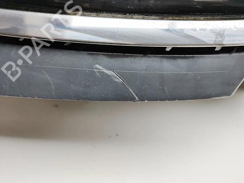 Left headlight OPEL MOKKA 1.2 (76) | BP37029466C28 - Image 7