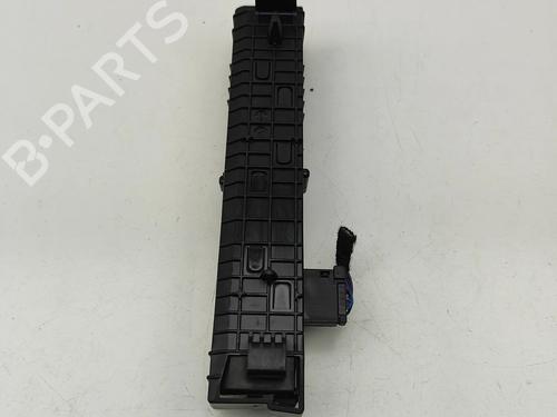 Electronic module FORD USA F-150 Crew Cab Pickup 3.5 4WD | BP32421015M83  - Image 7