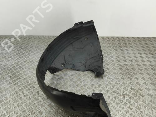 Hjulbue AUDI A4 B9 (8W2, 8WC) 2.0 TFSI | BP33797829C56 - Image 3