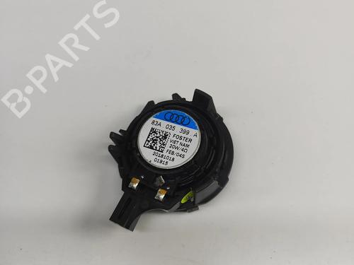 Speaker AUDI Q3 (F3B) 35 TFSI | BP27789925E2 - Image 4