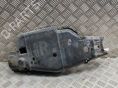 Used Support MERCEDES-BENZ EQB (X243) EQB 300 4-matic (243.608, 243.609) (228 hp) 27769149