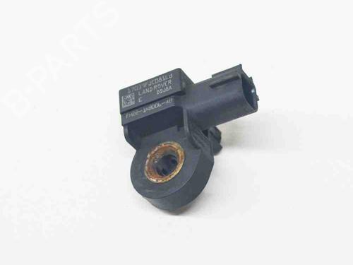 Elektronisk sensor LAND ROVER RANGE ROVER IV (L405) 4.4 SDV8 4x4 (340 hp) 8839568