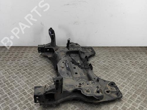 Subframe POLESTAR POLESTAR 2 (534) EV | BP28549305M9