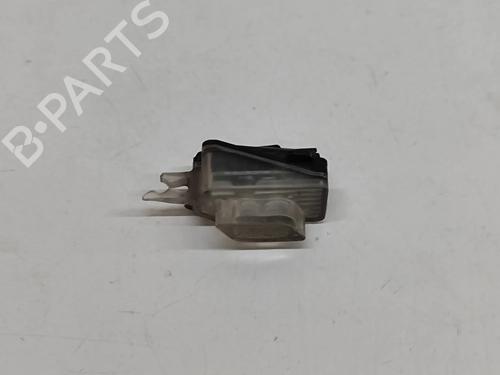 andre-audi-a5-f53-f5p-2016-29227227 main image