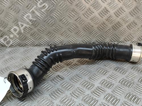 Pipe KIA SPORTAGE V (NQ5) 1.6 T-GDi Hybrid | BP27776603M125