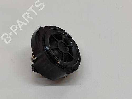 Speaker AUDI Q7 (4MB, 4MG, 4MQ) SQ7 TDI quattro | BP28101967E2 