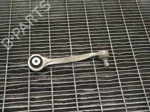 Used Left front suspension arm AUDI A5 (F53, F5P) 2.0 TFSI (190 hp) 6867332