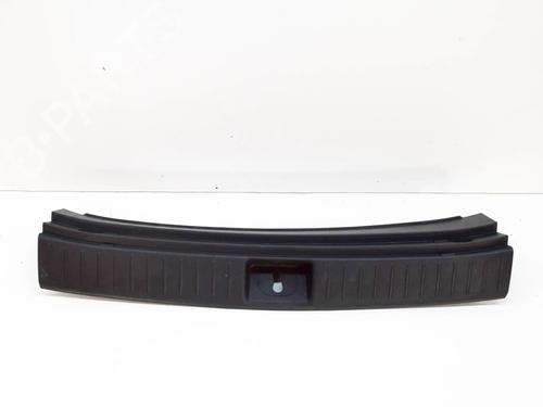 tailgate-trim-kia-sportage-v-nq5-2021-27761665 main image