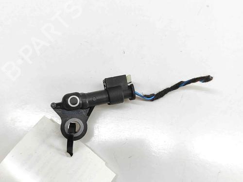electronic-sensor-mercedes-benz-gle-v167-2018-29460073 main image