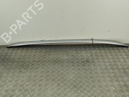 Roof bar KIA SPORTAGE IV (QL, QLE) 1.6 T-GDI | BP26121691C65 