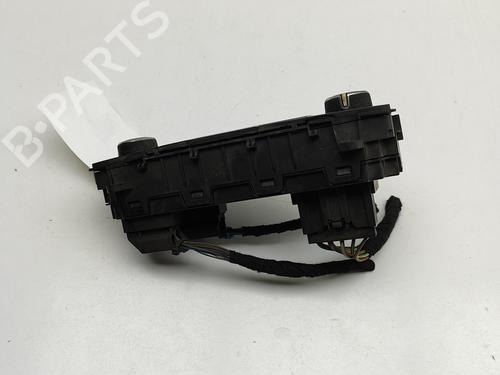 Climate control FORD FOCUS III 1.0 EcoBoost | BP29920405I5