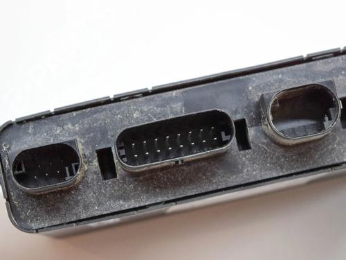 Electronic module BMW i3 (I01) Electric | BP15680983M83 - Image 5