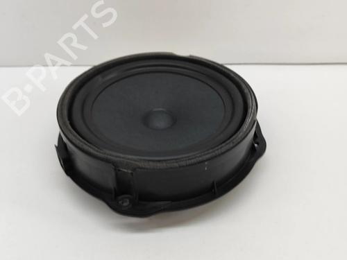 speaker-audi-a3-sportback-8ya-8yf-2019-27775123 main image