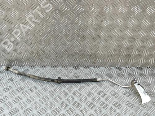 AC pipe AUDI A4 B9 Avant (8W5, 8WD) 2.0 TDI | BP29542056M126