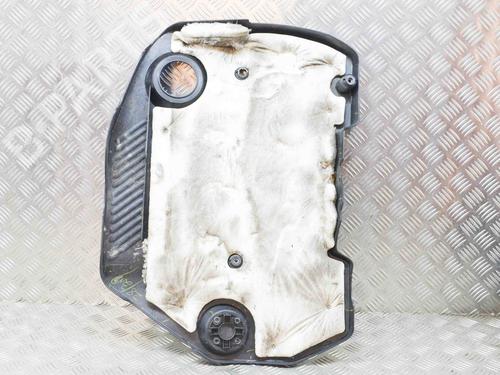 Upper protection MAZDA 6 Estate (GH) 2.0 MZR (GHEFW, GH10F) | BP8625646M93 