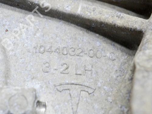 Andre TESLA MODEL 3 (5YJ3) EV AWD | BP27753181O1 - Image 8